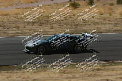 media/Apr-06-2025-Extreme Speed (Sun) [[ad1499d5ff]]/Purple group/Turn 4B/